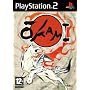 Okami