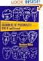 Disorders of Personality: DSM-IV and Beyond, 2nd Edition