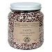 India Tree Christmas Past Party Decoratifs, 3.5  Pounds