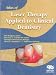 Atlas of Laser Therapy Applied to Clinical Dentistry em Livros relacionados com o nome: 51rpB2KEs9L._SL75_