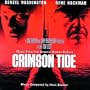 Crimson Tide