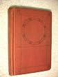 Adam Bede (George Eliot's Complete Works, I)