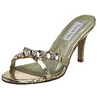 Touch Ups Alexis Sandal
