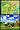 The Legend of Zelda: Spirit Tracks