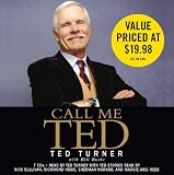 Call Me Ted