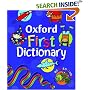 Oxford First Dictionary