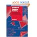 Task-Based Language Teaching (Cambridge Language Teaching Library)
