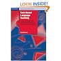Task-Based Language Teaching (Cambridge Language Teaching Library)