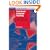 Task-Based Language Teaching (Cambridge Language Teaching Library)