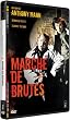 March� de brutes