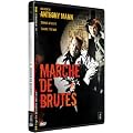 March� de brutes