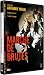Marche de brutes [FR IMPORT]