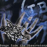Songs from the Observatory