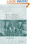 Poetry and Music in Medieval France: From Jean Renart to Guillaume de Machaut (Cambridge Studies in Medieval Literature)