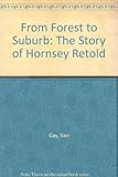 Forest to suburb : the story of Hornsey retold