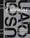 Books : Calculus with Trigonometry and Analytic Geometry
