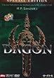 Dagon [Special Edition] [2 DVDs]
