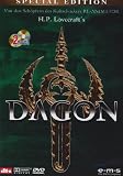 Produkt-Bild: Dagon [Special Edition] [2 DVDs]