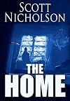 The Home