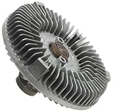 Hayden, Inc. 2798 Thermal Fan Clutch