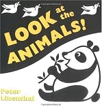 Look at the Animals