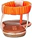 Kenneth Cole REACTION Unisex-Child River Float-K