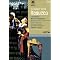 Verdi essentials on DVD