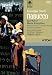 Verdi - Nabucco / Leo Nucci, Maria Guleghina, Giacomo Prestia, Miroslav Dvorsky, Marina Domashenko, Goran Simic, Fabio Luisi, Vienna Opera