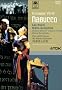 Verdi - Nabucco / Leo Nucci, Maria Guleghina, Giacomo Prestia, Miroslav Dvorsky, Marina Domashenko, Goran Simic, Fabio Luisi, Vienna Opera Verdi - Nabucco / Leo Nucci, Maria Guleghina, Giacomo Prestia, Miroslav Dvorsky, Marina Domashenko, Goran Simic, Fabio Luisi, Vienna Opera