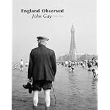england observed john gay 1909 1999