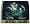 Notre Dame Fighting Irish
