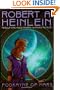 Podkayne of Mars (Digest Size) (Ace Science Fiction)