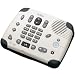 Plextalk PTN2 Digital Audio DAISY Book MP3 Player