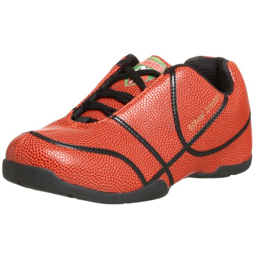 Official Zonkers Little Kid/Big Kid Basketball Sneaker