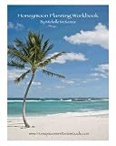 Honeymoon Planning Workbook
