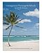Honeymoon Planning Workbook
