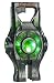 Search : Green Lantern Launcher Blaster
