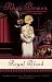 Royal Blood (A Royal Spyness Mystery)