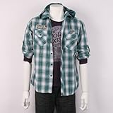 RUSS-K(XP[) t[ht`FbNVc