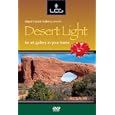 Liquid Crystal Gallery: Desert Light [2008] (REGION 1) (NTSC)