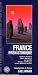 La France pr�historique
