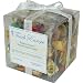 1 lb Gift Box, Bonbons Barnier Assorted Hard and Liqueur Candies