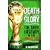 Death or Glory! - The Dark History of the World Cup