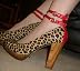 Killer Heels