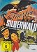 Der F�rster vom Silberwald