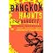 Hit Upon a Spine-Tingling Thriller