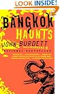 Bangkok Haunts