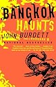Bangkok Haunts
