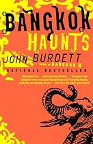 Bangkok Haunts