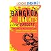 Bangkok Haunts
